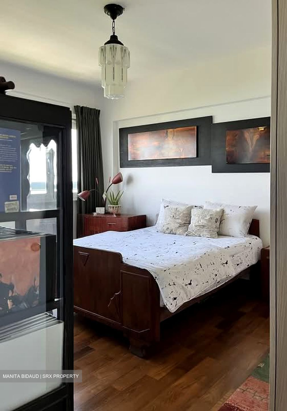 Lagoon View (D15), Apartment #562920701